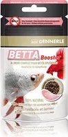 DENNERLE Betta Booster - 30 ML