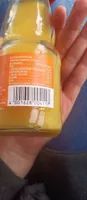 Osa Orange
