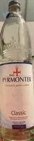 Bad Pyrmonter Classic
