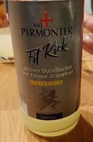 Fit Kick