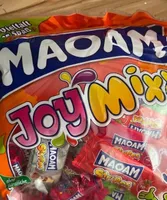 JoyMix