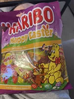 Happy Easter