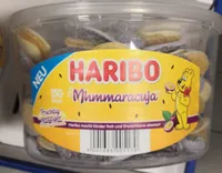 Mhmmaracuja