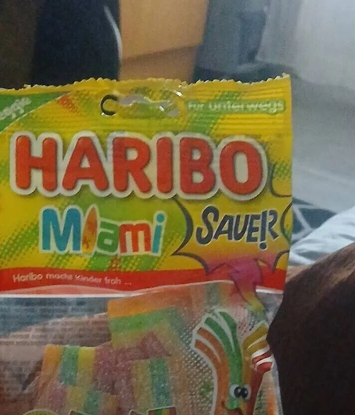 Miami