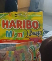 Miami