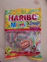 Miami sauer