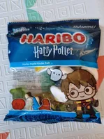 Haribo Harry Potter - Harry