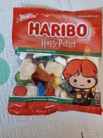 Haribo Harry Potter - Ron