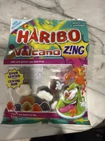 Volancano