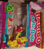 Haribo Balla-Balla