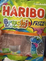 Bruchi Arcibaleno