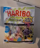 Pandawaï