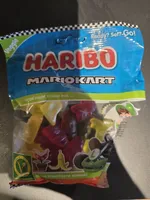 Mario Kart