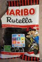 Rotella