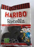 Rotella