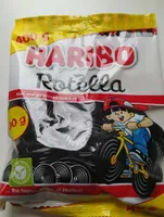 Rotella