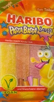Pasta Basta