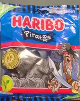 Piratos