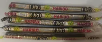 ORO Regaliz