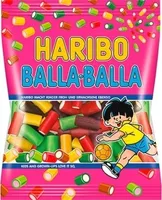 Haribo Balla-balla