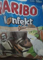 Haribo Shoko-Edition