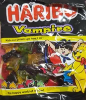 Vampire