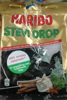 Stevi Drop