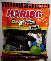 DropMix Dark