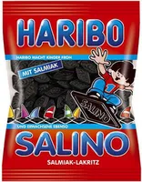 Haribo Salino