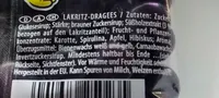 HaRiBo Viola