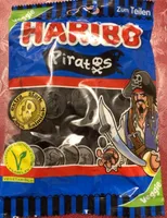 Piratos