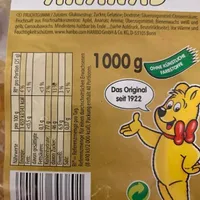 Goldbarren