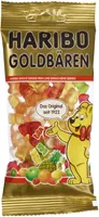 Goldbären