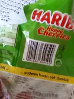 Happy Cherries