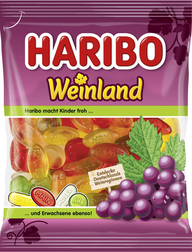 Weinland