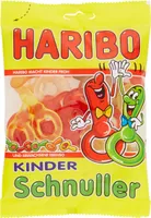 Kinderschnuller