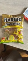 Złote Misie