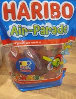 Air-Parade