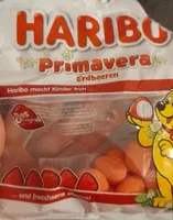 Primavera