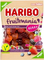 fruitmania