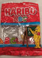 ABC