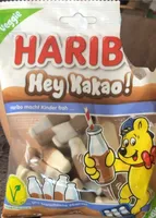 Hey Kakao!