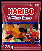 WineGums
