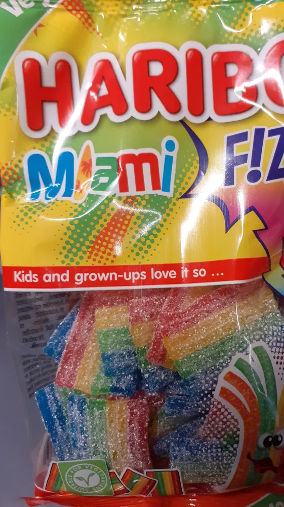 Miami F!Z