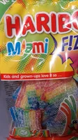 Miami F!Z