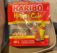 Happy-Cola