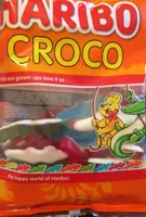 Croco