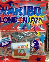 London F!zz