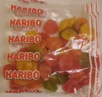 Rotella fruit