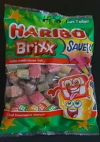 Brixx